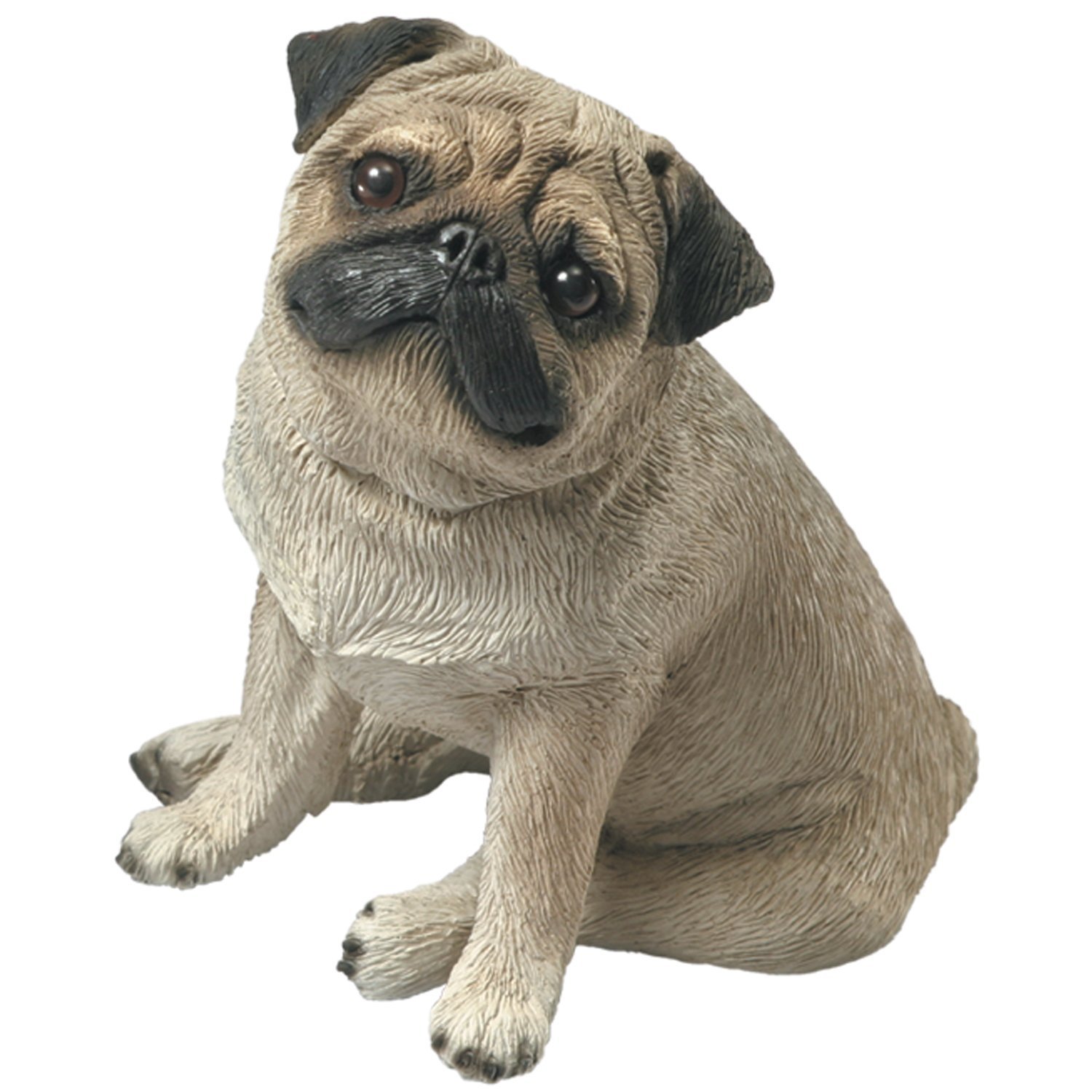 Gift Ideas For Pug Lovers