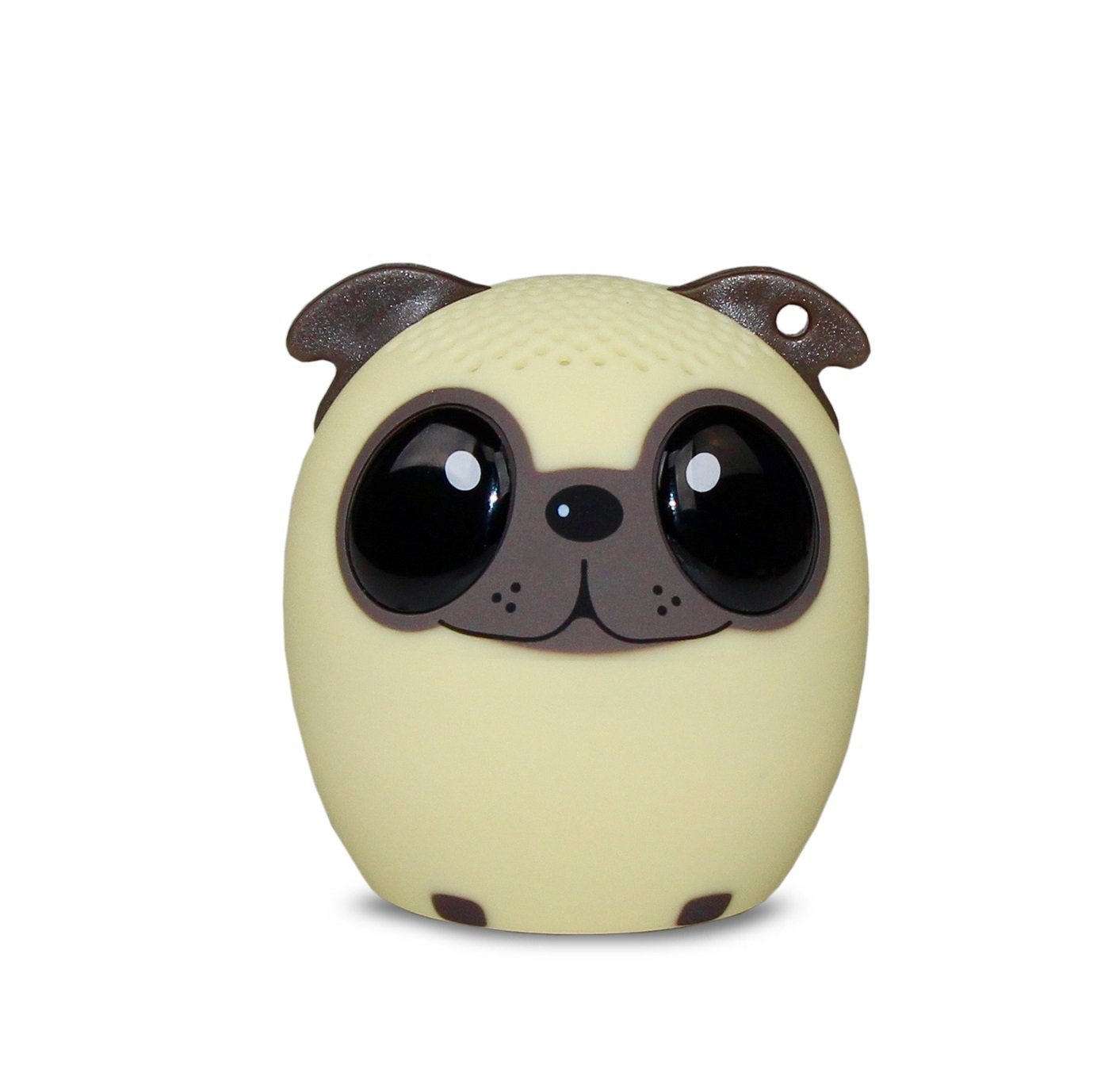 Gift Ideas For Pug Lovers