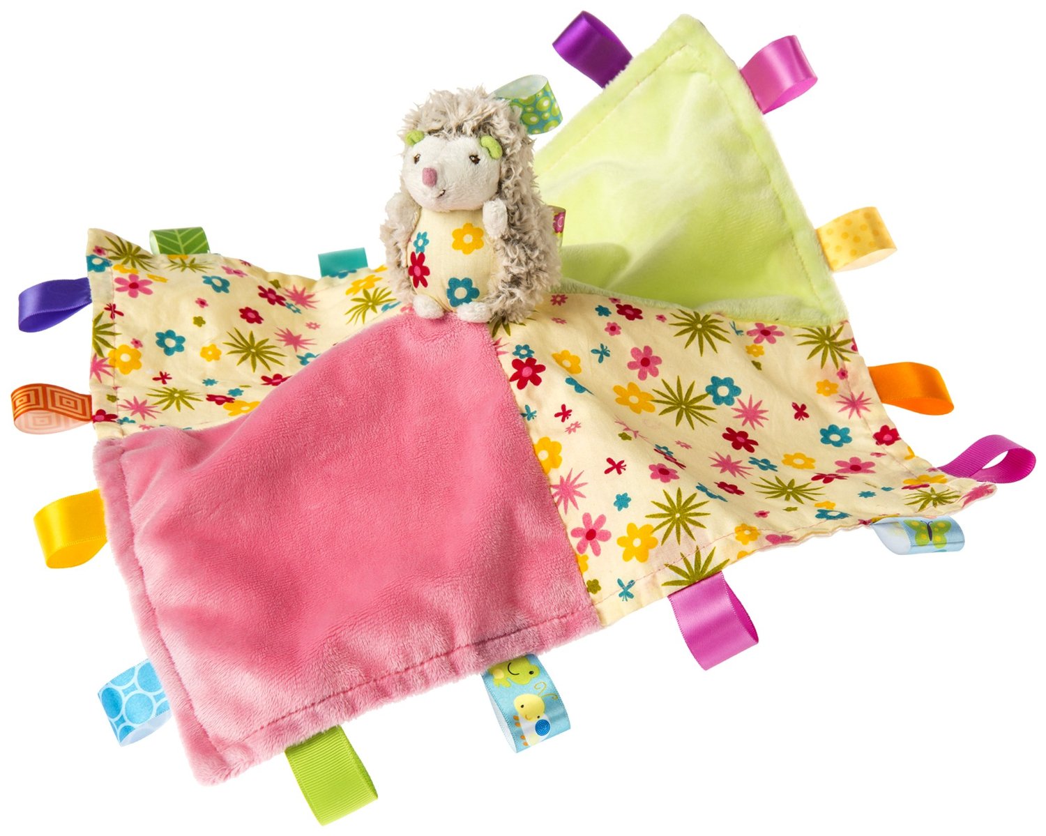 stuffing for giant teddy bear