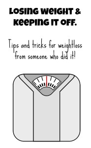 27 From Weight Gain And Back Surgery To Building Muscle Losing 10 Body Fat And Weighting