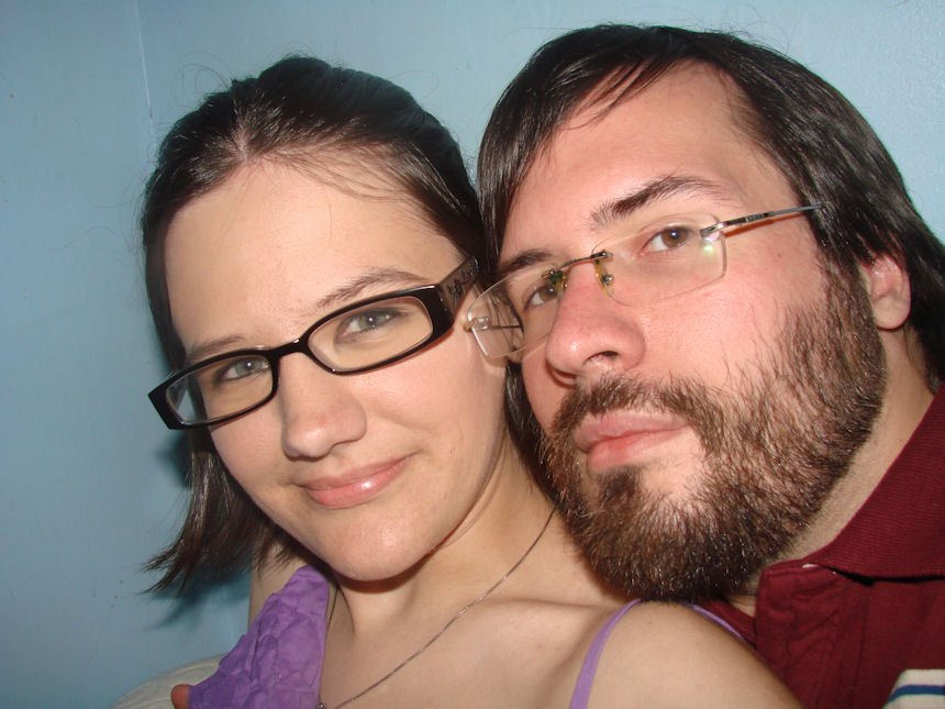 Dating mit einem mädchen mit epilepsie
