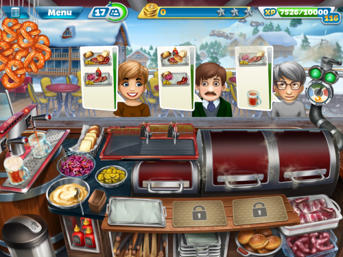 cooking fever casino more gems cooking fever casino more gems